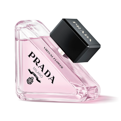 Perfume Prada Paradoxe Virtual Flower Feminino Eau de Parfum